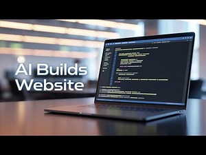 NEW! Java Coding How to Increase your SPEED!
