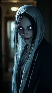 Best Supernatural Horror Show To Watch Name: Evil Language: English Available on: Jio Hotstar Do Follow @pickbysurya_ for more Movie suggestions #Horror #movie #cinema #mustwatch #worthwatching #suggestions #telugu #hyderabad #reels #trending #viralreels | Pickbysurya