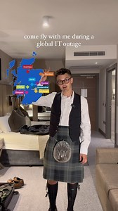 70K views · 669 reactions | Where did I go?? 樂 #explore #travel | Organised Educator- TPT | Facebook