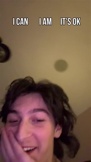 boggleandbones (@boggleandbones)’s videos with original sound - boggleandbones