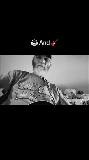 Roofie (@roofie63)’s videos with original sound - Roofie