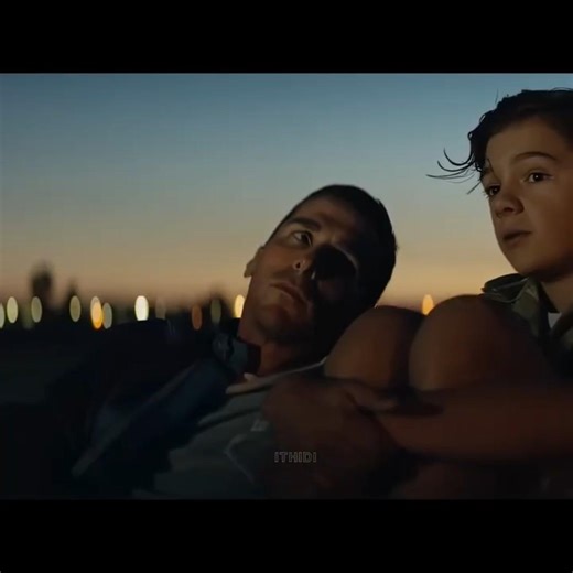 Day 133 | 365 days 365 movies 📽️ Ford vs Ferrari