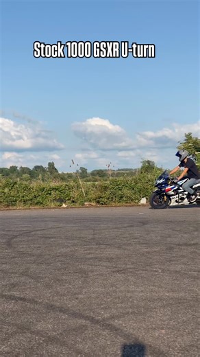 2.7K views · 94 reactions | #throwbackthursday some fun on the GSXR #stunt #kawasaki #zx6r #bike #wheelies #stuntbike #sportbike #motorcycle #fail #explore #explorepage #risk #smile #style #motivation #inspiration #savage #extreme #explore #explorepage | Serhiy Shorikov | Facebook