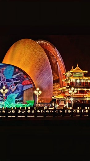 2K views · 35 reactions |  Zhuhai, China A quiet coastal city right next to Macau with clean beaches, palm-lined roads, and one of the most relaxed places I’ve been to. It reminds me of the Gold Coast without the crazy party vibes. #Zhuhai #ChinaTravel #GoldCoastVibes | Jerry Yuan | Facebook