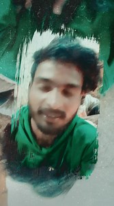 Satish Singh on Reels | Facebook