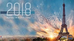 Early Bird Pricing still here!! Register before it’s too late. Transform your practice at the European Carriere Symposium, Sept 20-22. Learn from distinguished industry gurus about progressive treatment concepts, including how to integrate the SAGITTAL FIRST Philosophy with Motion 3D for reduced treatment times. See you in Paris! | Henry Schein Orthodontics