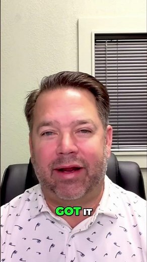 Crotch Rocket vs. Harley Insurance: The Ultimate Cost Showdown