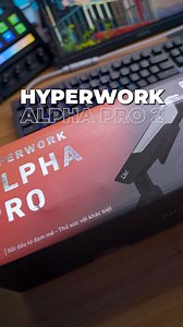 9.2K views · 174 reactions | Arm màn đẹp phết ae ạ 襤 #neyako #thanhcongnghe #congnghe #gaming #setup | Neyako Phạm | Facebook