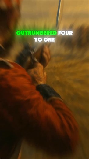 The Thin Red Line 🇬🇧 #history #britain #british #proud | The Stoic English