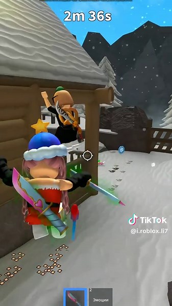 Конечно, я никого не заставляю, но мне будет очень приятно 🥹💓) #Roblox️ #роблокс #новыйгод #новыйгодроблокс #or #люблюподписчиков #картавроблокс #хочуврекомендации