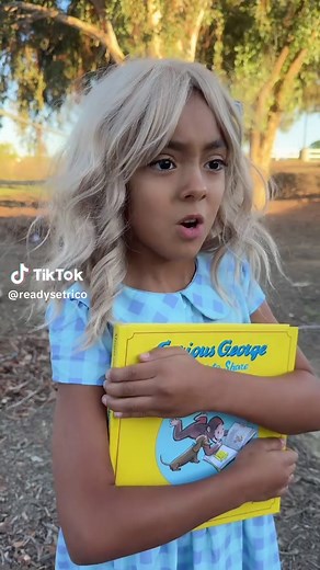 Forrest Gump Halloween Costume Ideas - Run Forrest Run!