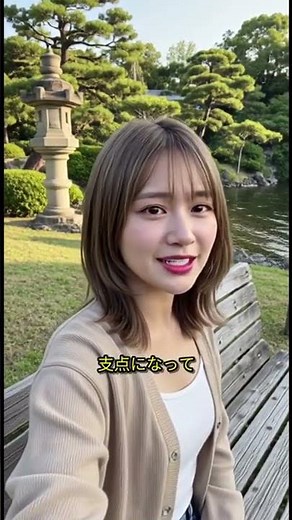 みんな知らない正しい箸の持ち方
