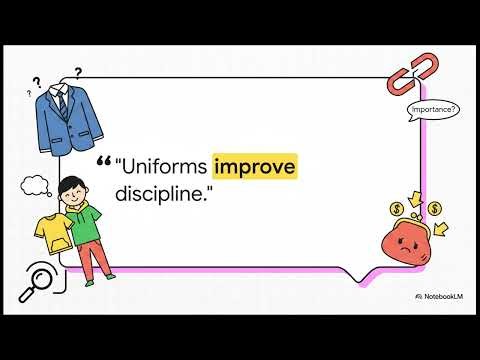 14.3. Finding Weaknesses in Arguments (Spot Problems Fast!)