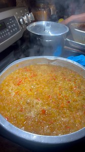 2.6K views · 91 reactions | Homemade chow chow in 3 flavors mild,hot,hot hot southern cooking with Corabelle try some made with love and passion | Jimmel Scott | Facebook