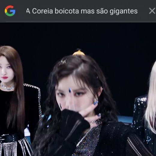 Everglow: Unveiling New Music and Performances