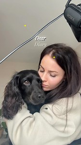 I miss you Charlie 😓💔 | Bethany Vere Artist