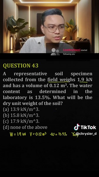 Understanding Soil Properties in Geotechnical Engineering