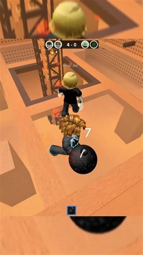 ankle snatch of 26😭😶