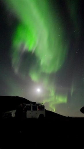 271 reactions · 12 shares | Unlike long-exposure photos, a real-time...