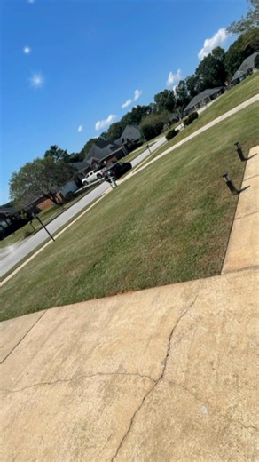 Wilson’s Lawn Care Services!!! Walter Wilson 251-301-4289 | Walter Wilson