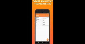 Download and run PlusPoints - Manage your grades, know your average on PC & Mac (Emulator)