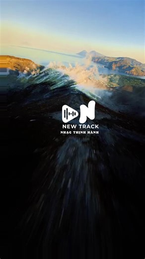 Unity Remix by Junmine x HinCoi - New Track Release