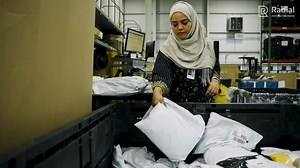 At Radial, we're not just talking about improving the customer...