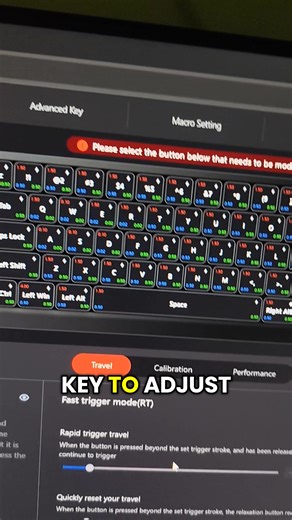 Easy Madlions Mad60he Software Tutorial