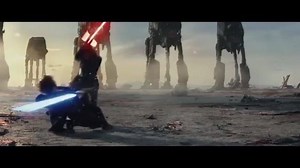 Death Star-core on Reels