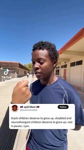 93K views · 93 reactions |  Ryan  PS— There is body cam footage which shows Ryan holding a gardening tool and coming towards an officer. Ryan did not deserve to get killed in the midst of a mental health crisis. Ryan deserved support. Ryan deserved life. #ryangainer | Latinx Parenting | Facebook