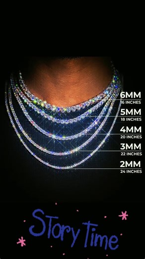 Professor Ohms (@professor.ohms)’s videos with 오리지널 사운드 - minlee 민리