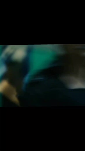 TRANSLATED MOVIE ACCOUNT UG (@translatedugmovieaccount)’s videos with original sound - TRANSLATED MOVIE ACCOUNT UG