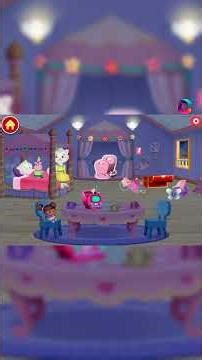 Daniel Tiger's My Bedtime 32 #danieltiger #daniel #danieltigerneighborhood #danieltigre