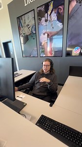 Our team’s here for you! 🙌 Thank you for the incredible support during our recent sale. Have questions about installation or how your new products work? Our customer service team is just a call away and ready to help you make the most of your purchase! Hours: Monday-Friday 10 a.m. - 5 p.m. CST Email: contact@diodedynamics.com Phone: 314-205-3033 | Diode Dynamics