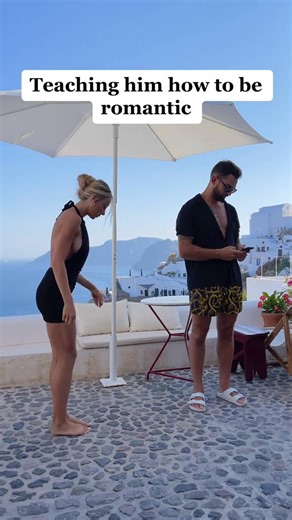 I can feel it in my bones the ring is coming 🤣 #couplegoals #marriedlife #couples #couplestiktok #couplecomedy #coupleshoot #couplesgoals #relateable | Martamiefun