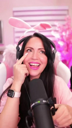 Mi 1er Live en Tiktok: cómo enfrenté los nervios y qué pasó