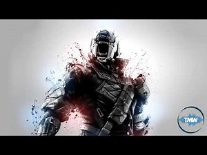 Phoenix Music - Guardians Of The Earth (Epic Uplifting Action Drama)