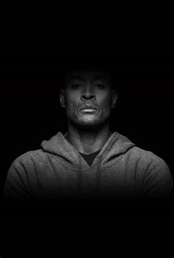 Unlock Your Potential with a Winning Mindset