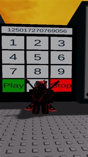 [WORKING😈✅] NEW ROBLOX BYPASSED AUDIO [JANURAY 2026] [RARE🔊]