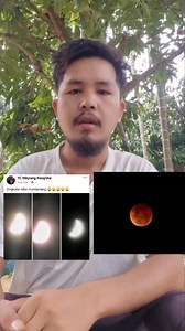 Nikahakonba daode mo | Tangrapchi Mangsang Sangma