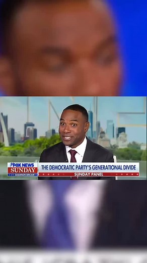 While TSA agents and air traffic controllers keep America moving, the U.S. House is on an extended vacation — as the cost of living keeps climbing. We deserve leadership that works as hard as the people it represents. #FoxNewsSunday #CostOfLiving #Accountability | Richard A Fowler