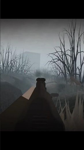 Top 10 des cartes Roblox qui Click/#top10roblox#robloxmaps