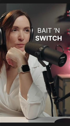 Instant Camera Angle Switching for Dynamic Live Streams 📹