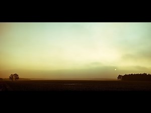 Koda - The Last Stand (Stray Theories Remix) [Silk Music]