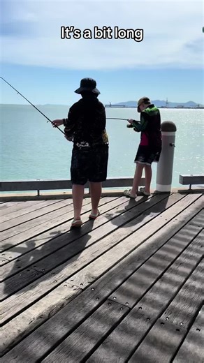 #fishing #reelfishing #reelfishing #goviral #fyp