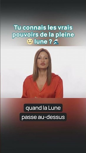 Full Moon Tides: Myth or Science?