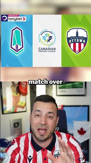 How do substitutions work in football?