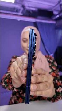 Why Two Of Our Favorite Phones of 2025 Are Foldables