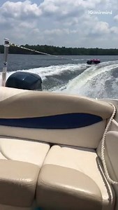 5.1K views · 62 comments | Do you miss summer? She doesn't. | The Best Fails | Facebook