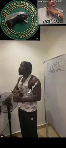 Addressing King Cndd Issues with Style